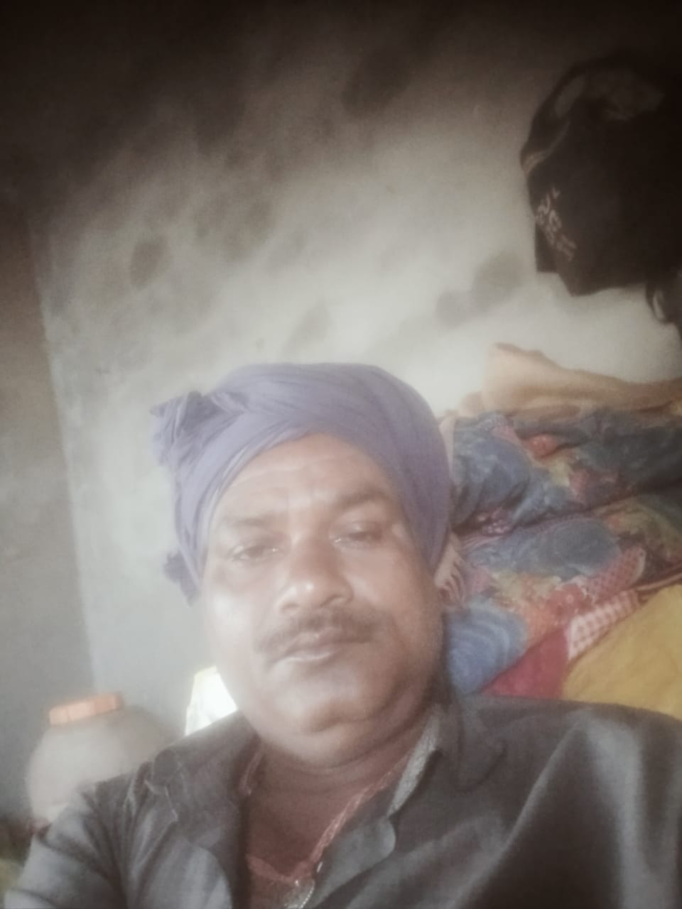 GULAB CHAND